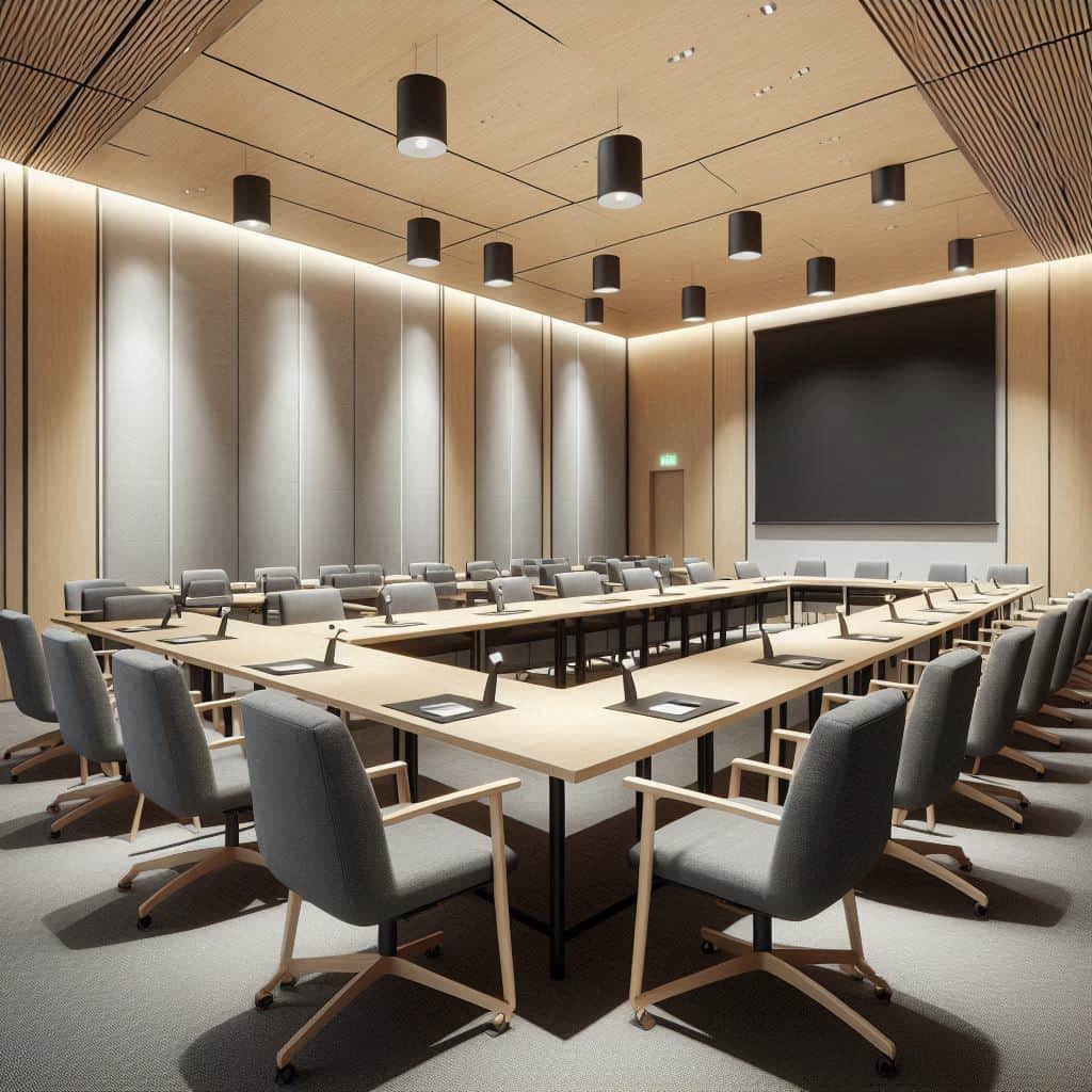 写字楼办公食堂团体预订遇跨楼层大型会议突发加餐时物流调配要注意哪些细节